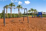 10606 Eclipse Street - Photo 21