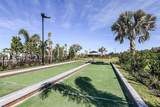10606 Eclipse Street - Photo 26