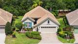 7928 Suntree Glen - Photo 1