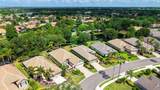 7928 Suntree Glen - Photo 2