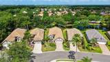 7928 Suntree Glen - Photo 3