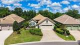 7928 Suntree Glen - Photo 4