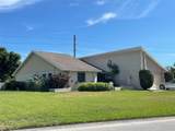3799 Countryside Road - Photo 1