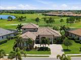 5580 Mulligan Way - Photo 2