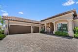 5580 Mulligan Way - Photo 4
