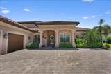 5580 Mulligan Way - Photo 5