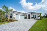 17547 Palmiste Drive - Photo 1