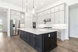 17547 Palmiste Drive - Photo 12