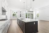 17547 Palmiste Drive - Photo 13