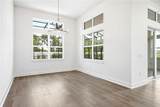 17547 Palmiste Drive - Photo 15