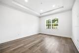 17547 Palmiste Drive - Photo 18