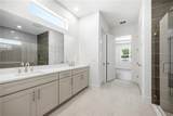17547 Palmiste Drive - Photo 19