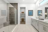 17547 Palmiste Drive - Photo 20