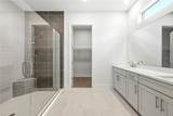 17547 Palmiste Drive - Photo 21
