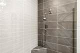 17547 Palmiste Drive - Photo 22