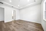 17547 Palmiste Drive - Photo 25