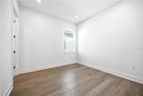 17547 Palmiste Drive - Photo 27