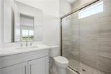 17547 Palmiste Drive - Photo 28