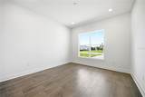 17547 Palmiste Drive - Photo 29
