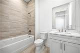 17547 Palmiste Drive - Photo 30