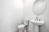 17547 Palmiste Drive - Photo 31