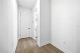 17547 Palmiste Drive - Photo 32
