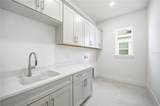 17547 Palmiste Drive - Photo 33