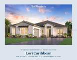17547 Palmiste Drive - Photo 34