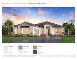 17547 Palmiste Drive - Photo 35