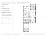 17547 Palmiste Drive - Photo 36