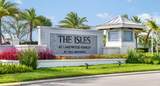 17547 Palmiste Drive - Photo 45