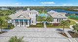 17547 Palmiste Drive - Photo 46