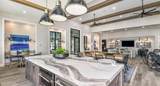 17547 Palmiste Drive - Photo 47