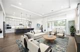17547 Palmiste Drive - Photo 8