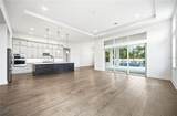 17547 Palmiste Drive - Photo 9