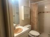 7461 Country Club Drive - Photo 10
