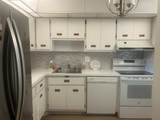 7461 Country Club Drive - Photo 2