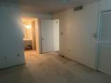 7461 Country Club Drive - Photo 6