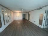 7461 Country Club Drive - Photo 7