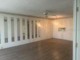 7461 Country Club Drive - Photo 8