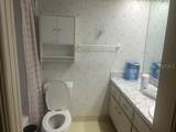 7461 Country Club Drive - Photo 9