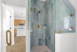 2910 21ST Street - Photo 10