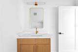 2910 21ST Street - Photo 11