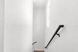 2910 21ST Street - Photo 12
