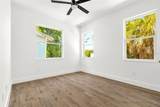 2910 21ST Street - Photo 13