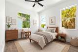 2910 21ST Street - Photo 14