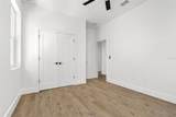 2910 21ST Street - Photo 15