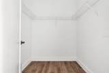 2910 21ST Street - Photo 16