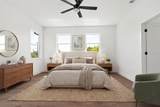2910 21ST Street - Photo 17