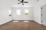 2910 21ST Street - Photo 18
